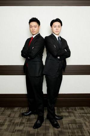 手塚治虫の漫画が“初めて”歌舞伎に　3年ぶり歌舞伎座「八月納涼歌舞伎」で『新選組』上演