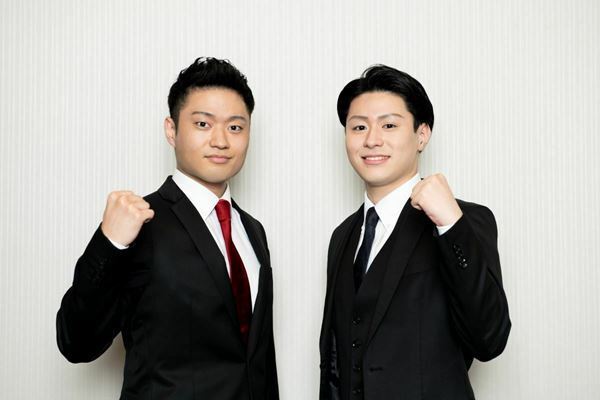 手塚治虫の漫画が“初めて”歌舞伎に　3年ぶり歌舞伎座「八月納涼歌舞伎」で『新選組』上演