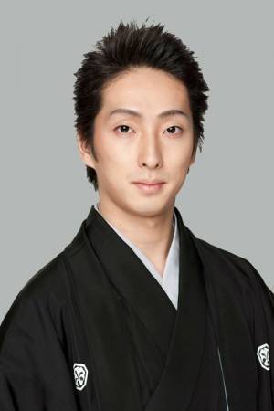 手塚治虫の漫画が“初めて”歌舞伎に　3年ぶり歌舞伎座「八月納涼歌舞伎」で『新選組』上演