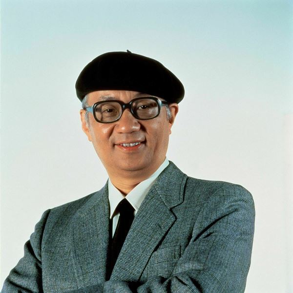 手塚治虫の漫画が“初めて”歌舞伎に　3年ぶり歌舞伎座「八月納涼歌舞伎」で『新選組』上演