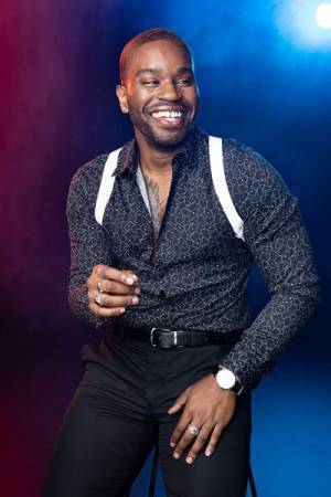 魔法のようなハーモニーで、ディズニーの名曲を歌う「ディカペラ」　3年ぶりの日本公演への意気込み、アカペラの魅力を聞く