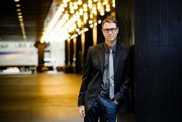 魔法のようなハーモニーで、ディズニーの名曲を歌う「ディカペラ」　3年ぶりの日本公演への意気込み、アカペラの魅力を聞く