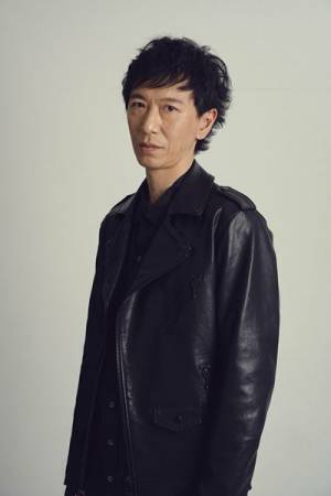 ふたつの時代を繊細に演じる『The Pride』ゲネプロレポート到着、井上裕朗からのコメントも