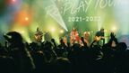 KANA-BOON、全国19都市巡るワンマンツアー開催　ニューアルバム初回盤よりライブ映像のトレーラー公開