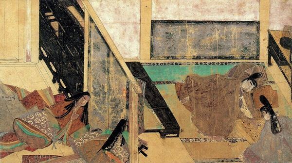 国宝7件、重文32件を含む127件で蒔絵の歴史を紹介『大蒔絵展―漆と金の千年物語』10月1日より開催