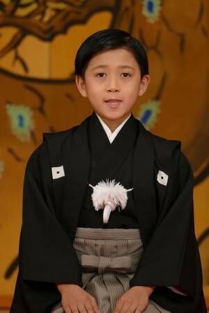 市川海老蔵「賢明に努力いたします」と精進誓う　11月、12月に歌舞伎座で團十郎襲名披露