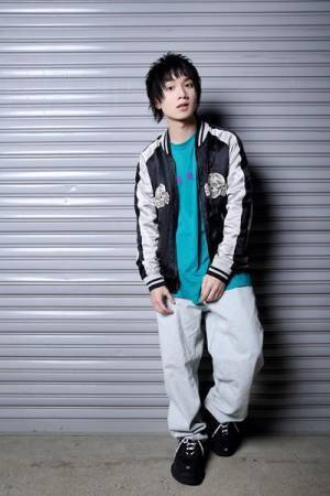 橋本祥平×植田圭輔　言わなくてもわかりあえる関係【舞台『文豪ストレイドッグス DEAD APPLE』インタビュー後編】