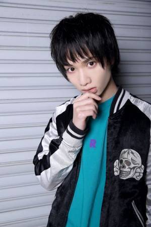 橋本祥平×植田圭輔　言わなくてもわかりあえる関係【舞台『文豪ストレイドッグス DEAD APPLE』インタビュー後編】