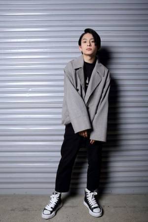 橋本祥平×植田圭輔　言わなくてもわかりあえる関係【舞台『文豪ストレイドッグス DEAD APPLE』インタビュー後編】