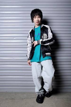 橋本祥平×植田圭輔　言わなくてもわかりあえる関係【舞台『文豪ストレイドッグス DEAD APPLE』インタビュー後編】