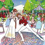 GWにバレエを楽しむ。恒例イベント「上野の森バレエホリデイ」が今年も開催