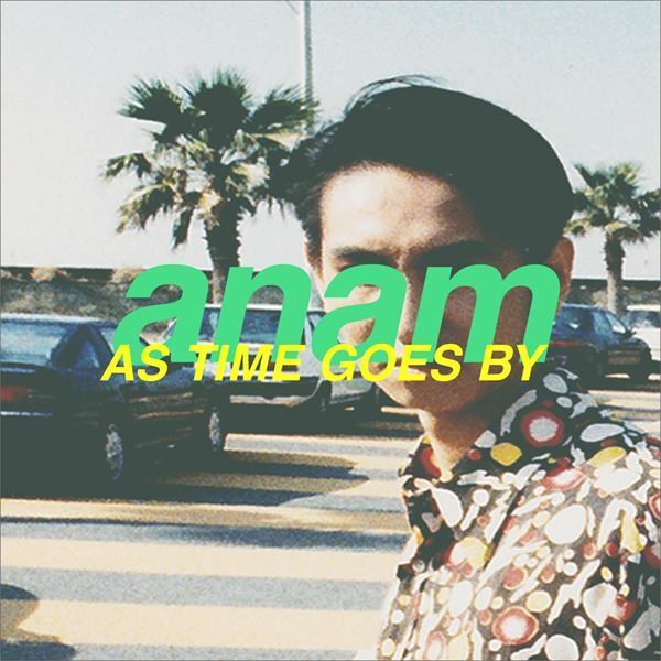 Original Love、公式カバーアルバムより原田知世による「朝日のあたる道（Single Version）」先行配信