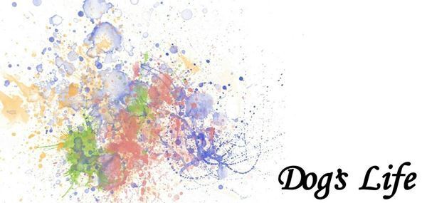 メタバースからアーティストを応援する「トラメタ」10月の選出アーティストが決定　バーチャルイベントで映像作品を公開