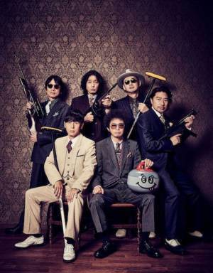 カーリングシトーンズ、初のホールツアーが国際フォーラムで開幕