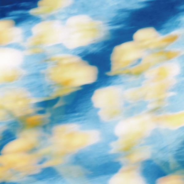 Little Glee Monster、全国ツアー神奈川公演オフィシャルレポ「皆さんの優しさや温かさに救われています」