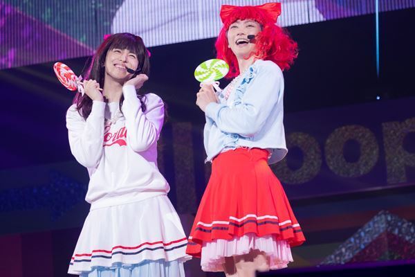 超特急 1年4カ月ぶりの有観客ライブレポート「いつかこのペンライトのように光あふれる日々を」