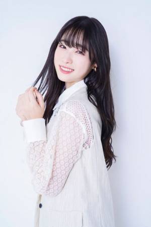 髙橋ひかる、WOWOWドラマで猪突猛進なヒロインに。「“感覚派”なところはすごく共感します」