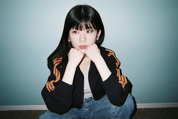 リトグリmanakaのソロプロジェクト「cat march」始動、作詞作曲手がけた新曲2曲を12月15日配信リリース