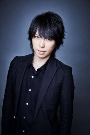 シド『ほうき星』インタビューPart1「ファンは自分をゆるしてくれる存在」