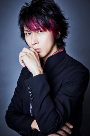 シド『ほうき星』インタビューPart1「ファンは自分をゆるしてくれる存在」