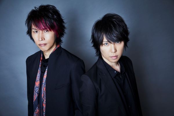 シド『ほうき星』インタビューPart1「ファンは自分をゆるしてくれる存在」