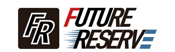 VINTAGE ROCK×ぴあが贈るライブイベント『FUTURE RESERVE』vol.1今週末開催！