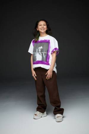 小泉今日子、40周年記念映像作品の詳細発表　入手困難なデビュー当時のドキュメンタリーも