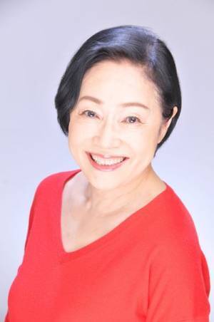 貫地谷しほりが樋口一葉に　こまつ座『頭痛肩こり樋口一葉』が6年ぶり再演【キャストコメントあり】