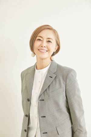 貫地谷しほりが樋口一葉に　こまつ座『頭痛肩こり樋口一葉』が6年ぶり再演【キャストコメントあり】