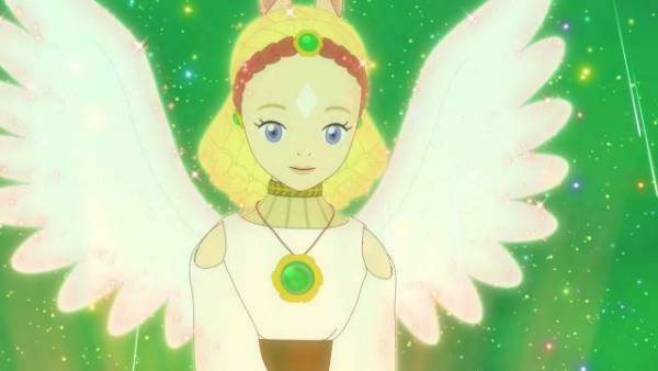 中川翔子インタビュー、映画しまじろうは「学びがいっぱいある泣き映画」