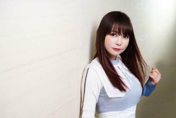 中川翔子インタビュー、映画しまじろうは「学びがいっぱいある泣き映画」