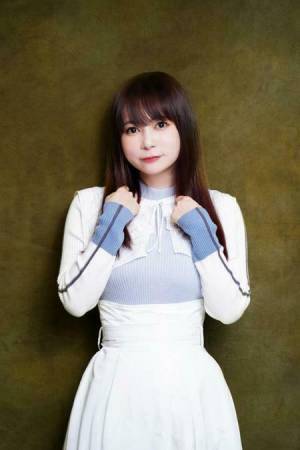 中川翔子インタビュー、映画しまじろうは「学びがいっぱいある泣き映画」