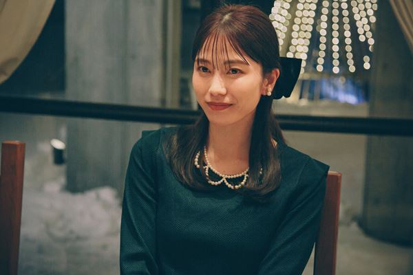 清 竜人、横山由依とW主演＆初監督ドラマ公開　原案となった新曲も配信決定