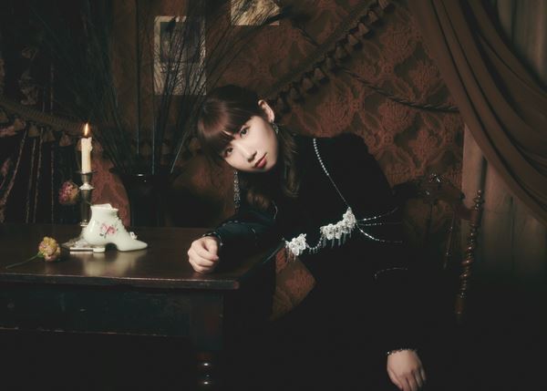 清 竜人、横山由依とW主演＆初監督ドラマ公開　原案となった新曲も配信決定