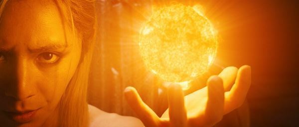 「『鋼の錬金術師』PERFECT GUIDE」第4回目が配信　山田涼介演じる“お父様”の映像初公開