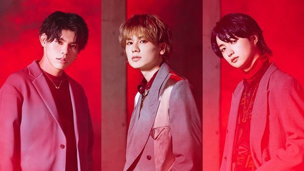 BE:FIRSTが『オールナイトニッポンX』初登場　LEO、MANATO、JUNONがパーソナリティを担当