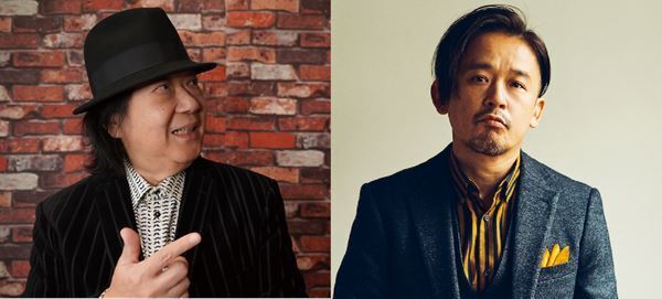 クラシックとヒップホップを五線紙上で結ぶ　「ミッキー吉野“ラッキー70祭”【KoKi】」第3弾楽曲『歓びの歌 feat. Mummy-D』配信決定