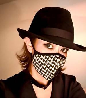 ヒトミィク、闘病中に盟友たちと制作したアルバム『Proof of Life』本日リリース