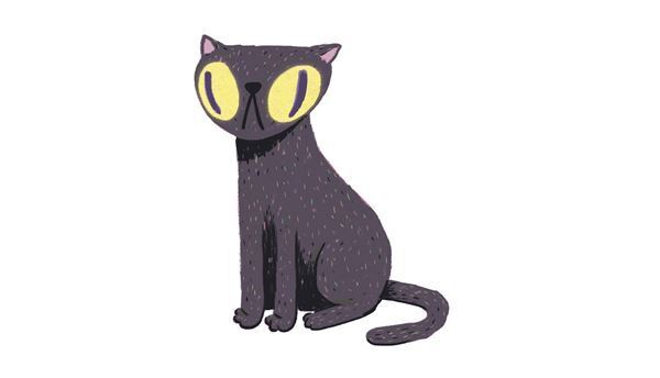 山本卓卓が人気児童小説『二分間の冒険』を舞台化