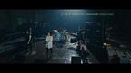 乃木坂46、乃木團以来のバンド編成曲「泥だらけ」MV公開
