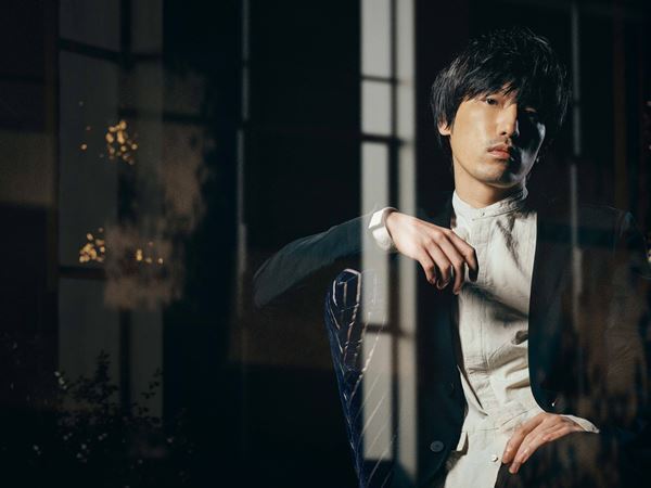 SawanoHiroyuki[nZk]、アニメ『８６―エイティシックス―』EDテーマ「Avid」を6月シングルリリース