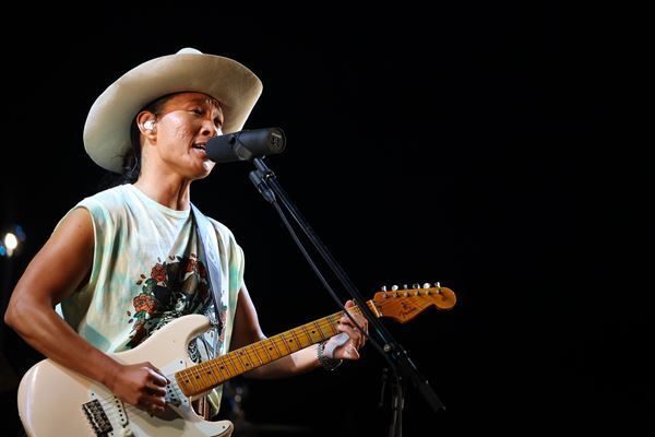 平井 大、3年ぶりにビーチフェス開催「足りなかったものはビーチでみんなと音楽を楽しむこの感覚」