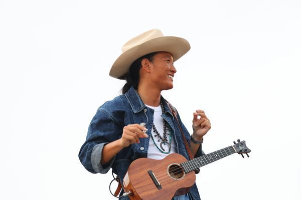 平井 大、3年ぶりにビーチフェス開催「足りなかったものはビーチでみんなと音楽を楽しむこの感覚」