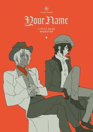 Little Glee Monster、新シングル＆アルバムリリース決定　今春ツアーも開催