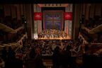 世界最大級のクラシック音楽祭「BBC Proms」 2022年秋日本再上陸！
