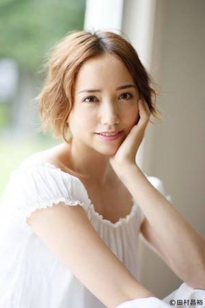 何かが起きる3日間！シス・カンパニー初の“短期集中決戦”　『たむらさん』今週末チケット発売