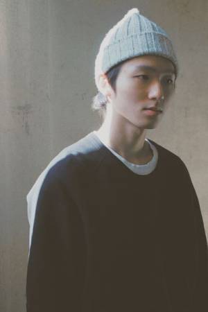 何かが起きる3日間！シス・カンパニー初の“短期集中決戦”　『たむらさん』今週末チケット発売