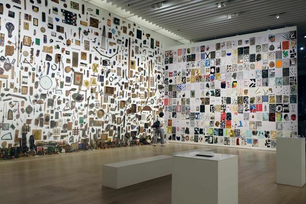 『地球がまわる音を聴く』森美術館にて開催中　アートを通してコロナ禍以降の「ウェルビーイング」を考える