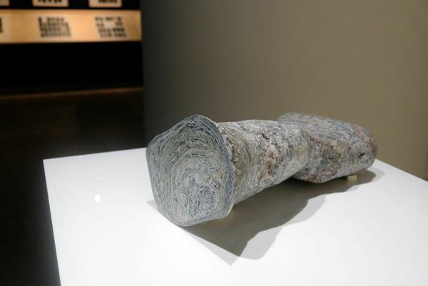 『地球がまわる音を聴く』森美術館にて開催中　アートを通してコロナ禍以降の「ウェルビーイング」を考える