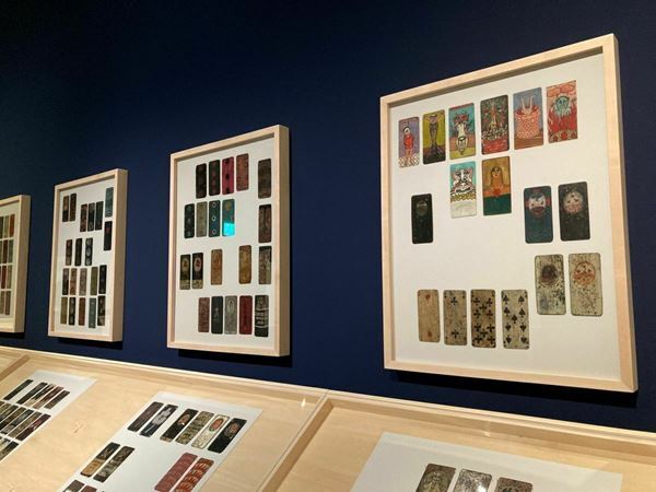 『地球がまわる音を聴く』森美術館にて開催中　アートを通してコロナ禍以降の「ウェルビーイング」を考える